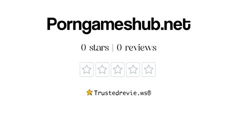 porn game hub|PornGamesHub (porngameshub.com) & 38 Similar Porn Gaming .